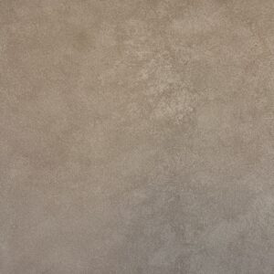 Aretino ( песчаное матовое декоративное покрытие Аретино )