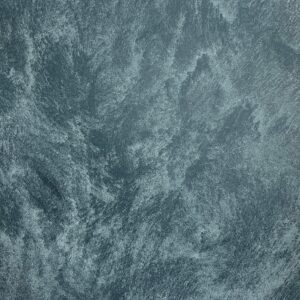 Aura (тонкая полупрозрачная замша Аура)