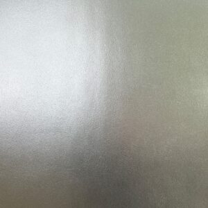Gel Metallic (металлизированный финиш)