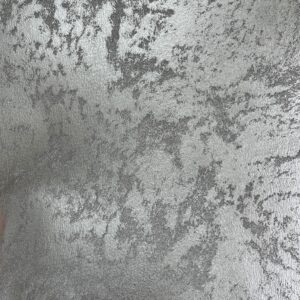 High-Tech Silk (перламутровый песок ХайТекСилк)