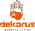 Dekorus Expert