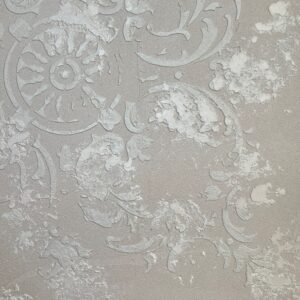 MarmoSilk (Жемчужно-перламутровое фактурное покрытие Мармосилк)