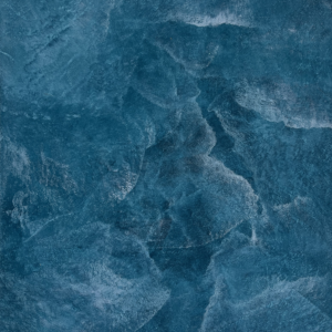 Polyvelour ( Замшевое декоративное покрытие Поливелюр )