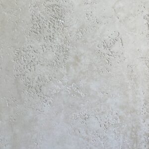 Travertino ( классическая декоративная фактура Травертино )