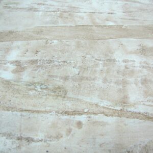 Travertino ( классическая декоративная фактура Травертино )
