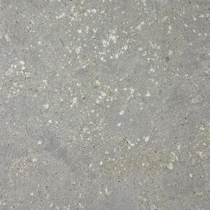Kimberlite III/IV (Натуральное вулканическое покрытие — Кимберлит)