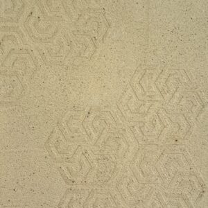 Kimberlite III/IV (Натуральное вулканическое покрытие — Кимберлит)